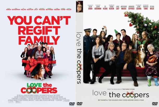 freedvdcover_love_the_coopers_2015_custom_front-610x410