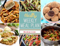 Healthy-Weekly-Meal-Plan-Week-27-Rect-Collage