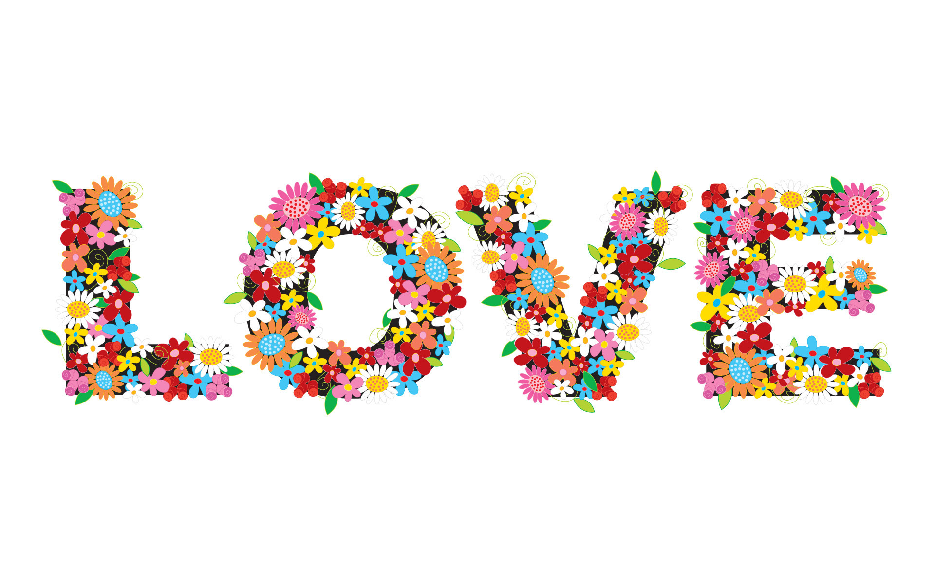 4199454-flowers-love