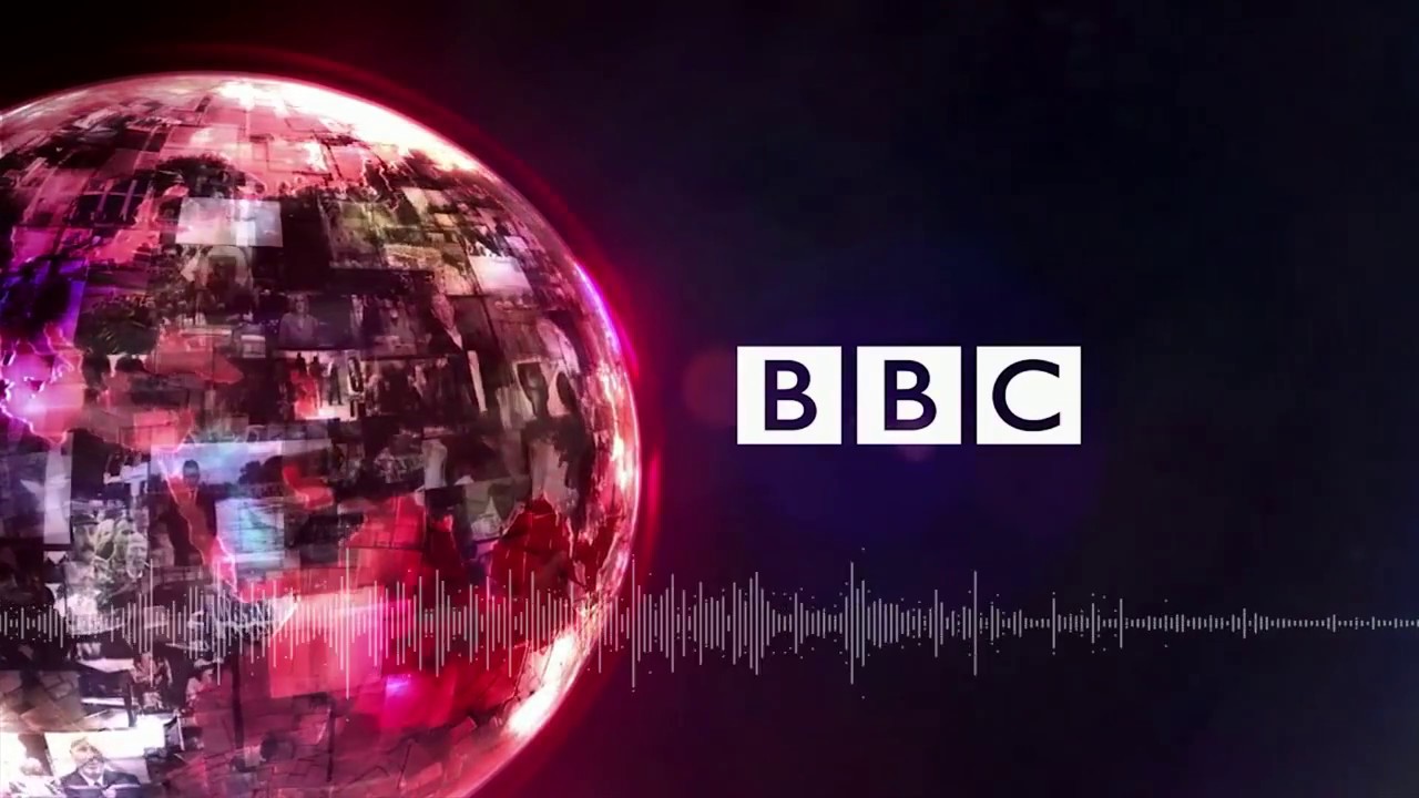 bbc arabic radio