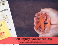 SELF-INJURY-AWARENESS-DAY-–-March-1