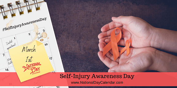SELF-INJURY-AWARENESS-DAY-–-March-1