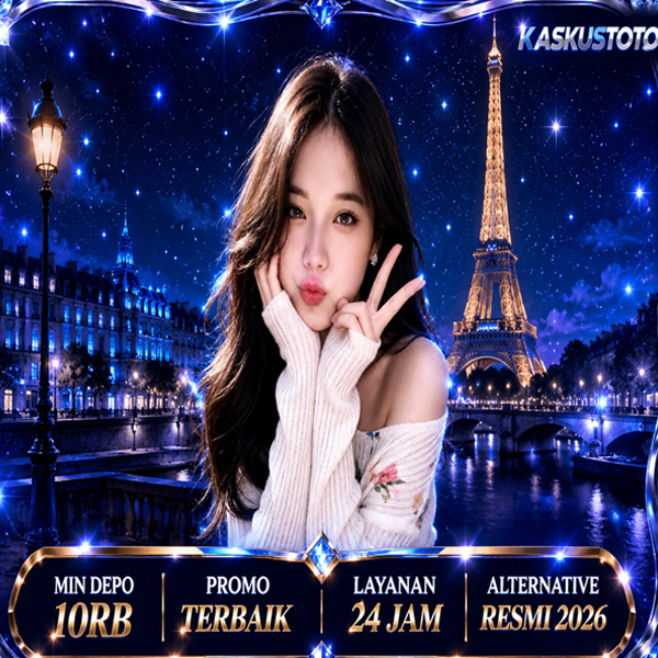 KASKUSTOTO: Link Omnia Says.Com Invite Situs Bandar Togel Slot Resmi Dengan Aneka Pasaran Togel Gacor Digital Terlengkap - WooCommerce eCommerce